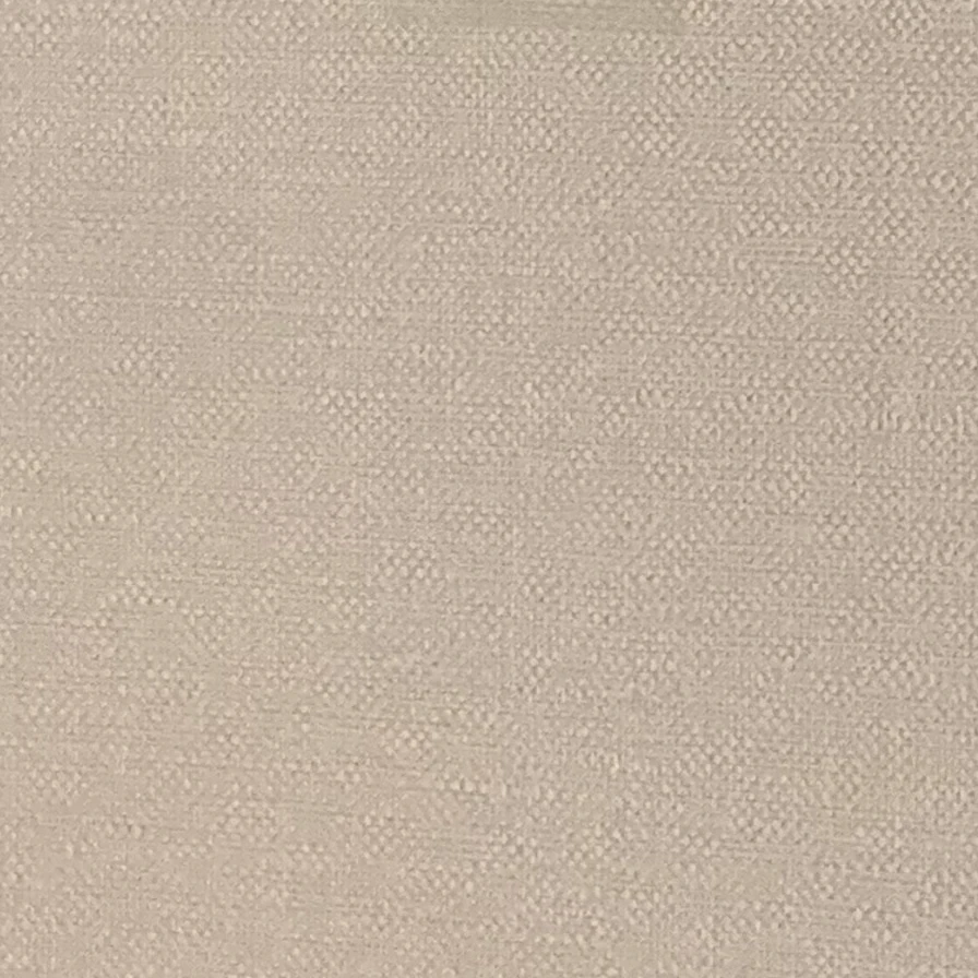 정재현