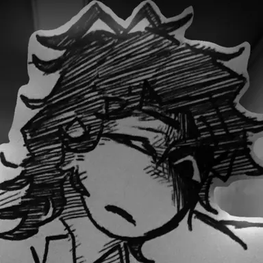 Profile image of Merin