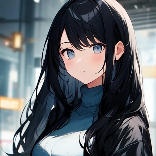고 민서