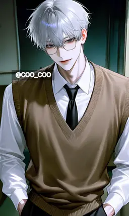 Profile image of 하시온