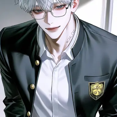 Profile image of 하시온