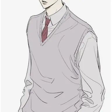 Profile image of 하시온