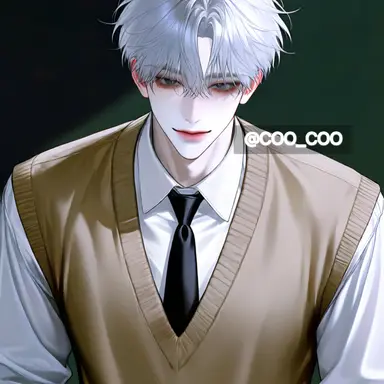 Profile image of 하시온