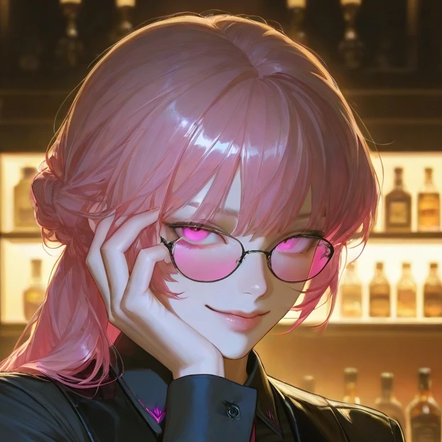菟月