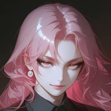 Profile image of 苳夜