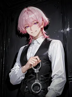 Profile image of 鳴音