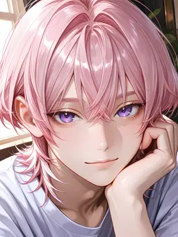 Profile image of 鳴音