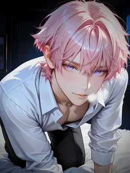 Profile image of 鳴音