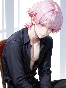 Profile image of 鳴音