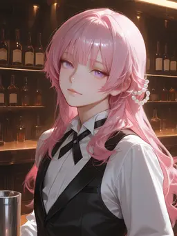 Profile image of 苳人