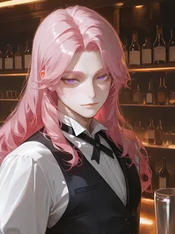 Profile image of 苳夜