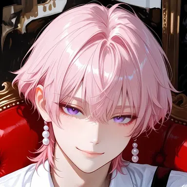 Profile image of 鳴音