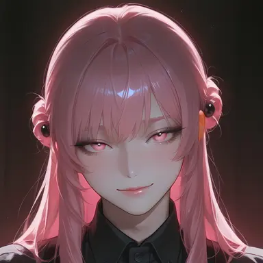 Profile image of 苳人