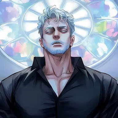 Profile image of 嵩弥