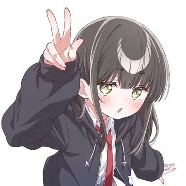 Profile image of 祐樹