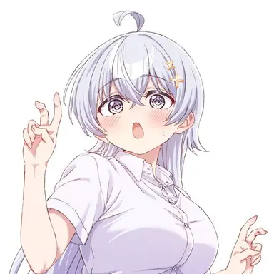 Profile image of ひより