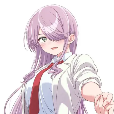 Profile image of 香夜