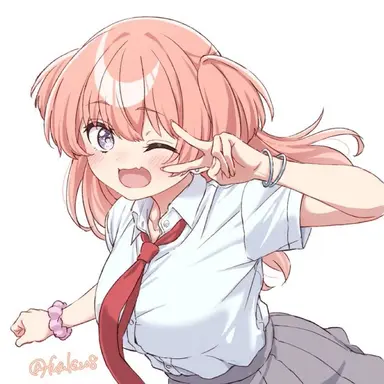 Profile image of 瑞希