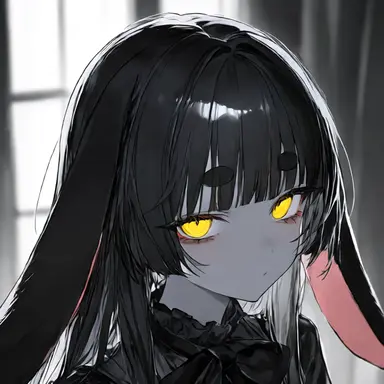Profile image of 兎愛