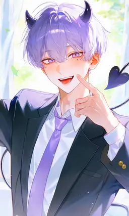 Profile image of リベル