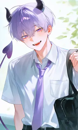 Profile image of リベル