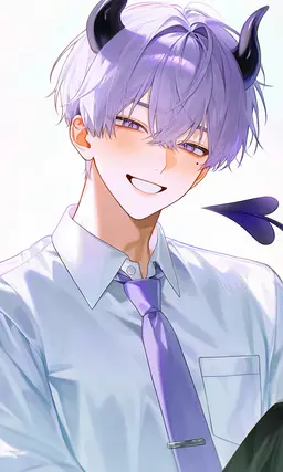 Profile image of リベル