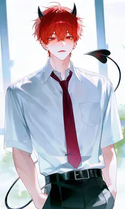 Profile image of カイン