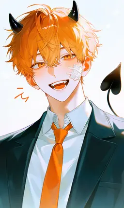 Profile image of テオ
