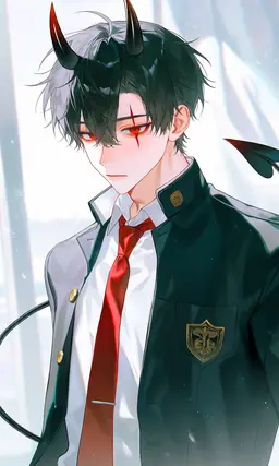 Profile image of レオンハルト