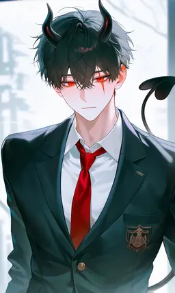 Profile image of レオンハルト
