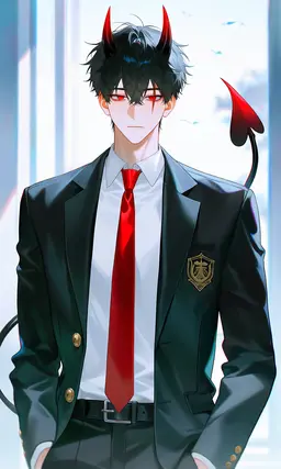 Profile image of レオンハルト