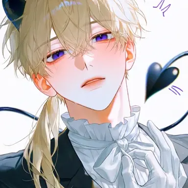 Profile image of アベル