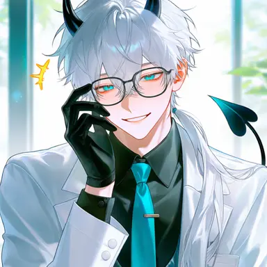 Profile image of ゼルオン