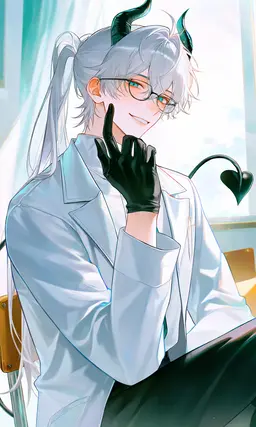 Profile image of ゼルオン