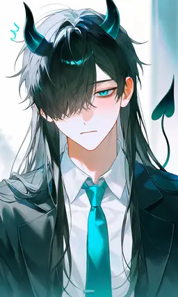 Profile image of 카온