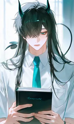 Profile image of 카온
