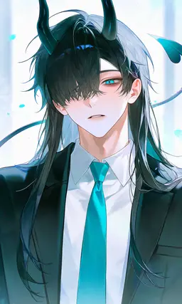 Profile image of 카온
