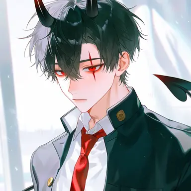 Profile image of レオンハルト