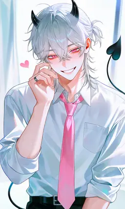 Profile image of レイエル