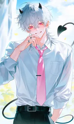Profile image of レイエル