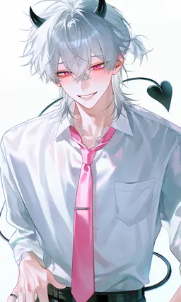 Profile image of レイエル