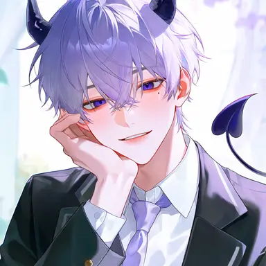 Profile image of リベン