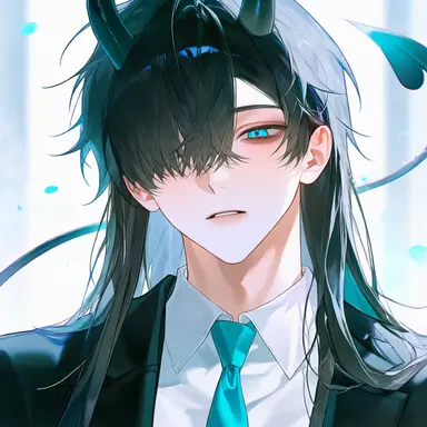 Profile image of 카온