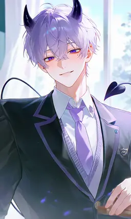 Profile image of リベン
