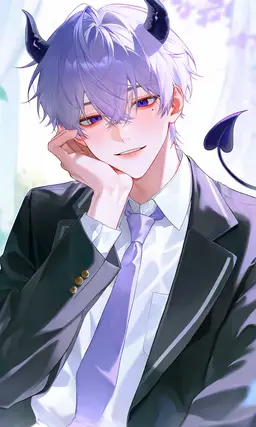 Profile image of リベン