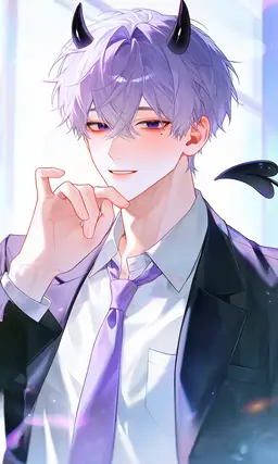 Profile image of リベン