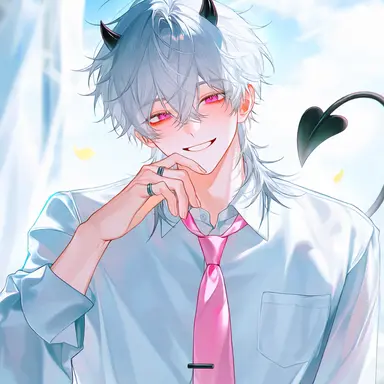 Profile image of レイエル