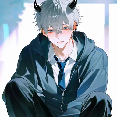 Profile image of エダン