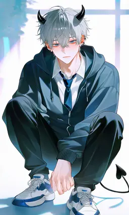Profile image of エダン