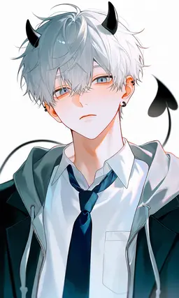 Profile image of エダン